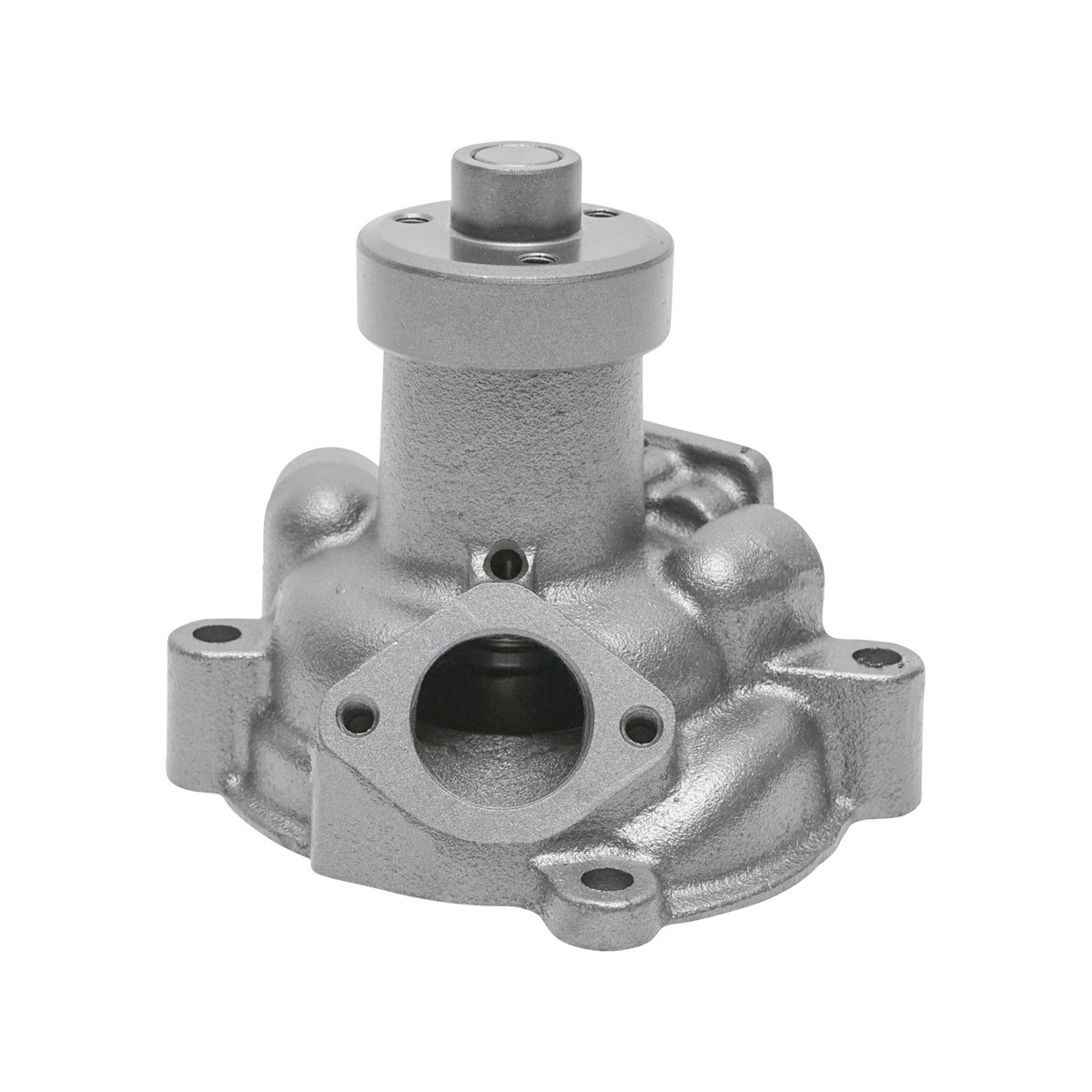 Pompa apa pentru Fiat, motor Iveco OEM 98403016 TNS